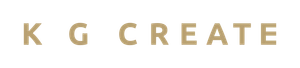 株式会社KGクリエイト